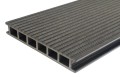 JAF_Gardin_Line_Antracyt.jpg