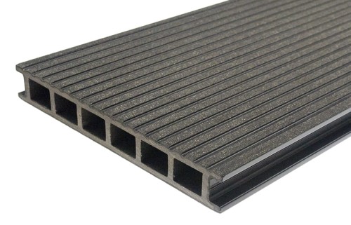 JAF_Gardin_Line_Antracyt.jpg