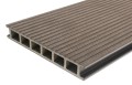 JAF_Gardin_Line_Ciemny_Braz.jpg