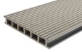 JAF_Gardin_Line_Szary.jpg