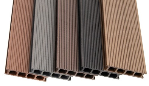 terra pro deck.jpg