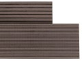terra-kasztan-2_product.jpg