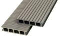 terra-platyna_product.jpg