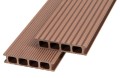 terra-wisnia-1_product.jpg