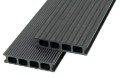 terra-antracyt-1_product.jpg