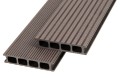 terra-kasztan-1_product.jpg