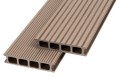 terra-orzech-1_product.jpg