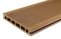 Teak