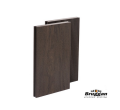 Screenshot 2023-02-02 at 11-56-31 Deska tarasowa kompozytowa Bruggan MultiColor Wenge - Hardwood.pl.png