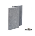 Screenshot 2023-02-02 at 11-56-52 Deska tarasowa kompozytowa Bruggan MultiColor Gray - Hardwood.pl.png