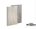Screenshot 2023-02-02 at 11-57-12 Deska tarasowa kompozytowa Bruggan MultiColor Smoke White - Hardwood.pl.png