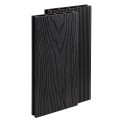 terrasnay-doska-bruggan-elegant-light-3d-anthracite-2.jpg