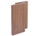 composite-decking-bruggan-elegant-light-3d-copper-02.webp