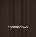 st-czekoladowy.jpg