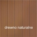 st-drewno-nat.jpg