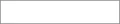 QS_glatt-glatt.webp