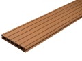 deska-tarasowa-kompozytowa-duna-21x146-teak_00001.jpg