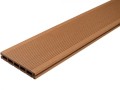 deska-tarasowa-kompozytowa-duna-21x146-teak_00002.jpg