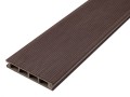 deska-tarasowa-kompozytowa-gala-25x150-ciemny-braz-170500000307.jpg