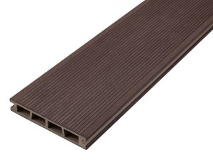  GALA Deska tarasowa kompozytowa 25x150mm