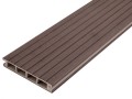 deska-tarasowa-kompozytowa-gala-25x150-ciemny-braz-170500000307-1.jpg