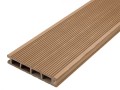 deska-tarasowa-kompozytowa-gala-25x150-teak-170500000308.jpg