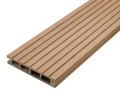 deska-tarasowa-kompozytowa-gala-25x150-teak-170500000308-1.jpg