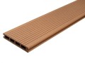 deska-tarasowa-kompozytowa-luna-25x150-teak_00001.jpg