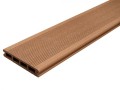deska-tarasowa-kompozytowa-luna-25x150-teak_00002.jpg