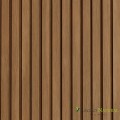 teak.jpg