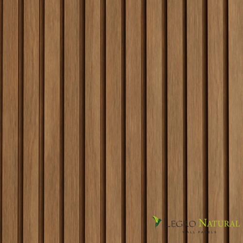 teak.jpg