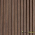 walnut.jpg