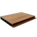 teak 1.png