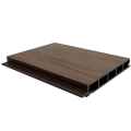 walnut1.png