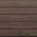 walnut 2.jpg