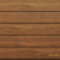 teak 2.jpg