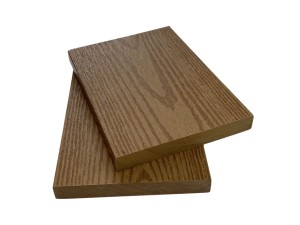 Sztacheta kompozytowa pełna 110x16mm