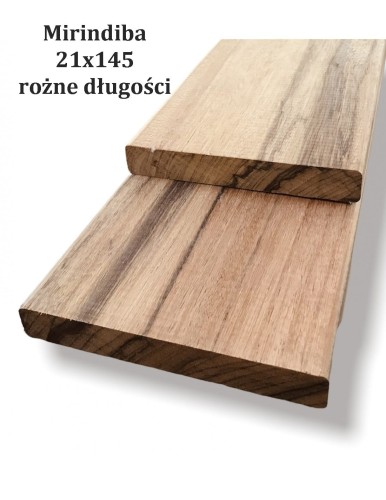 mirindiba-21x-145x-5800mm-dwustronnie-gladka.jpg