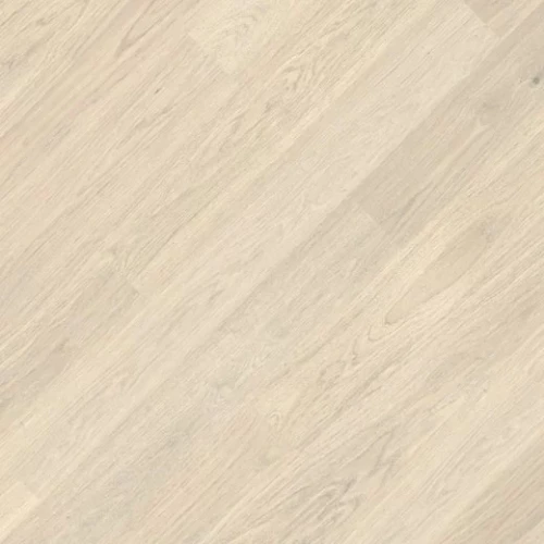 Bianco_.webp