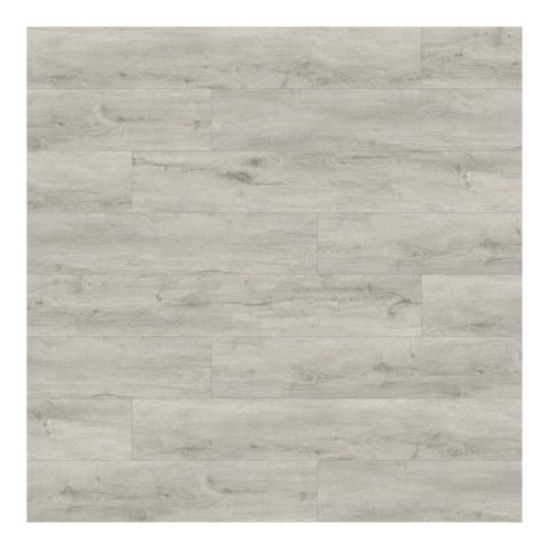 vincore-wood-amalfi-.jpg