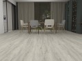 VinCore-Wood-Amalfi-Room-Scene_low-res.jpg
