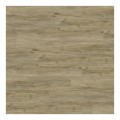 vincore-wood-sicily.jpg
