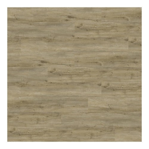 vincore-wood-sicily.jpg