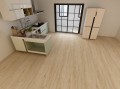 VinCore-Wood-Sicily-Room-Scene_low-res.jpg