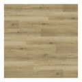 vincore-wood-perugia-03le-106-23-31-5mm.jpg