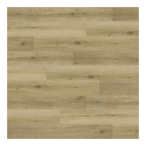 vincore-wood-perugia-03le-106-23-31-5mm.jpg