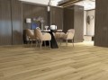 VinCore-Wood-Perugia-Room-Scene_low-res.jpg
