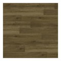 vincore-wood-bolzano.jpg