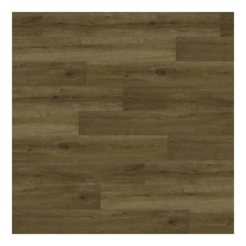 vincore-wood-bolzano.jpg