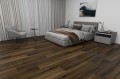 VinCore-Wood-Bolzano-Room-Scene_low-res.jpg
